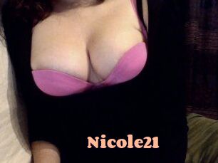 Nicole21