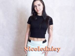 Nicoledaisy