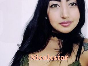 Nicolestar