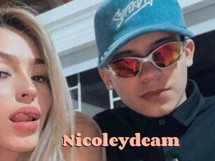 nicoleydeam Chatte Rasée