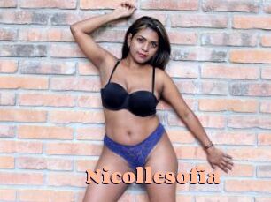 nicollesofia Chatte Rasée