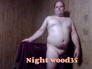 Night_wood35