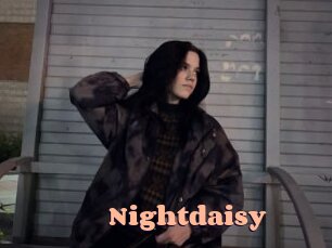 Nightdaisy