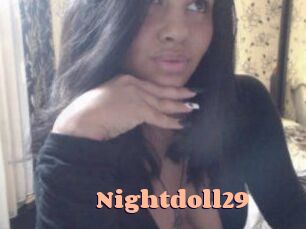 Nightdoll29