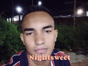 Nightsweet