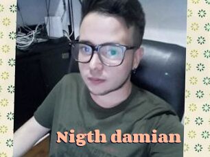 Nigth_damian