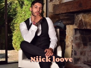 Niick_loove