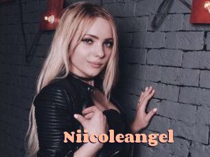 Niicoleangel