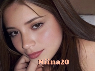 Niina20