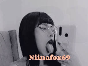 Niinafox69