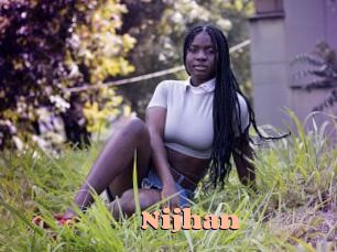 Nijhan