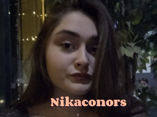 Nikaconors