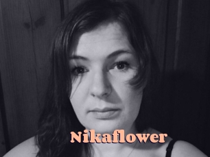 Nikaflower