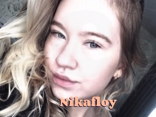 Nikafloy