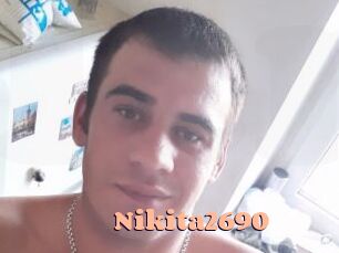 Nikita2690