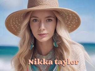 Nikka_taylor