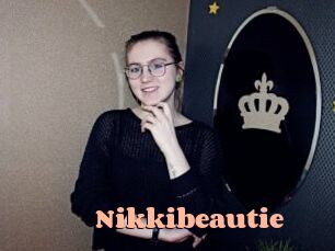 Nikkibeautie