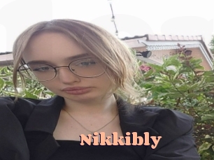 Nikkibly