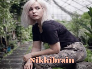 Nikkibrain