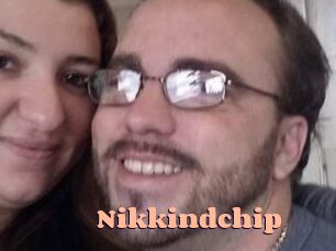 Nikkindchip
