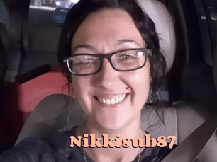Nikkisub87