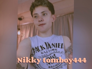 Nikky_tomboy444