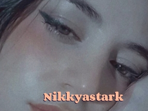 Nikkyastark