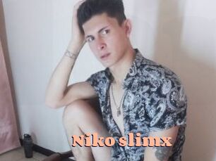 Niko_slimx