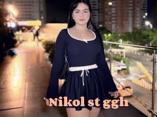 Nikol_st_ggh