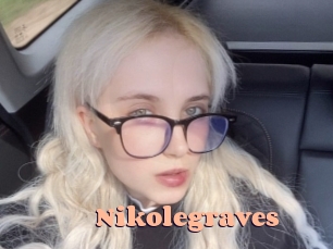 Nikolegraves