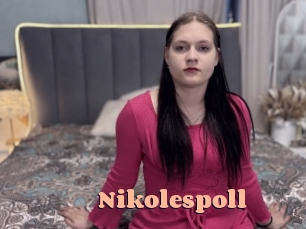 Nikolespoll