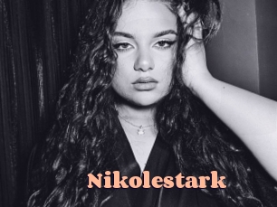 Nikolestark