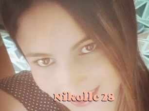 Nikolle_28
