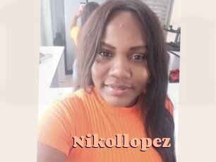 Nikollopez