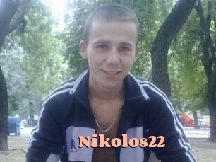 Nikolos22
