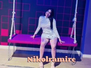 Nikolramire