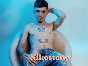 Nikostone