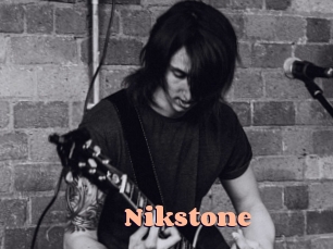 Nikstone