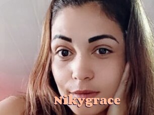 Nikygrace