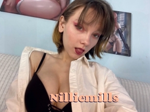 Nilliemills