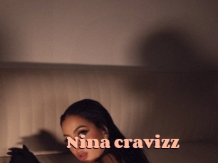 Nina_cravizz