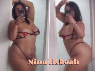 Nina_lisboah