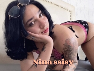 Nina_ssisy
