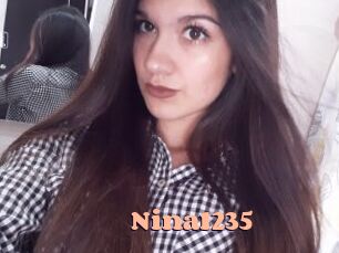 Nina1235