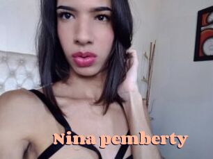 Nina_pemberty