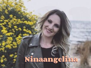 Ninaangelina