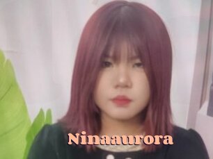 Ninaaurora