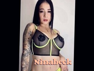 Ninabeck