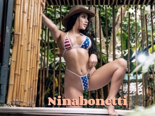 Ninabonetti