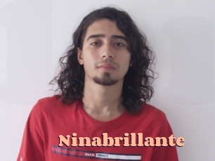 Ninabrillante
